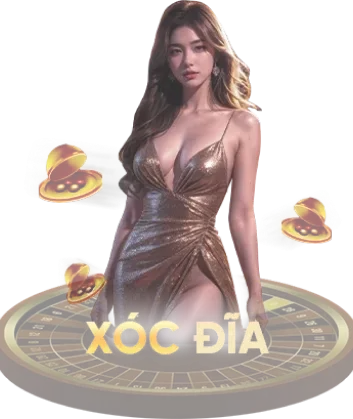 Sunwin – Game Bài Đổi Thưởng
