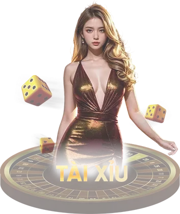 Sunwin – Game Bài Đổi Thưởng