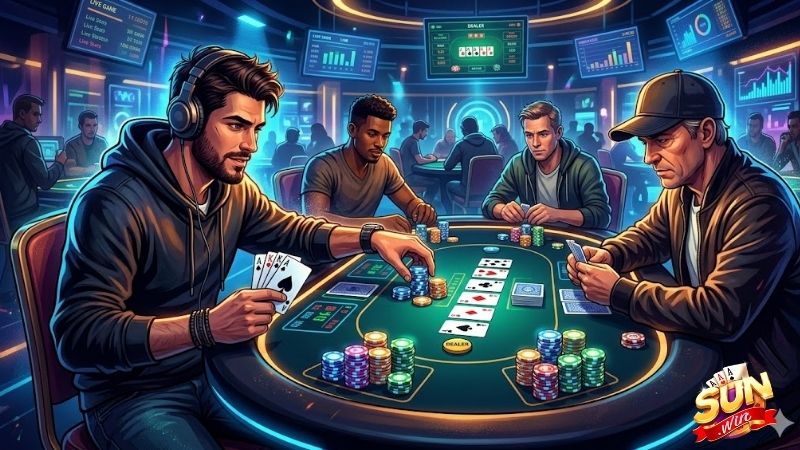 bi-quyet-choi-sunwin-poker-online-luon-thang