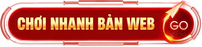 Sunwin – Btn