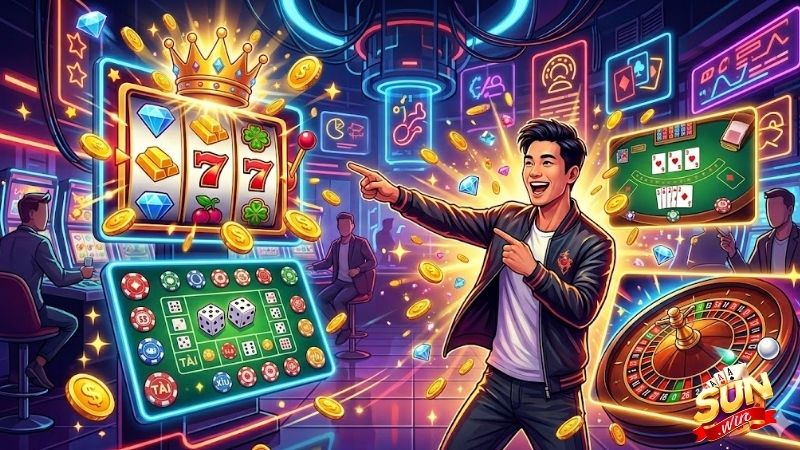 cac-tro-choi-no-hu-co-ty-le-no-hu-cao-nhat