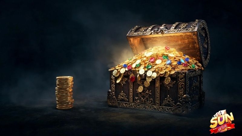 chien-thuat-san-hu-tai-cong-game-sunwin-no-hu-jackpot-hom-nay