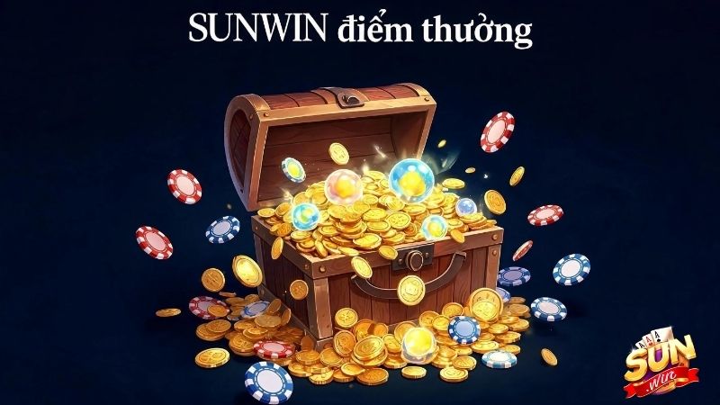 co-che-tich-luy-sunwin-diem-thuong-moi-nhat-2026