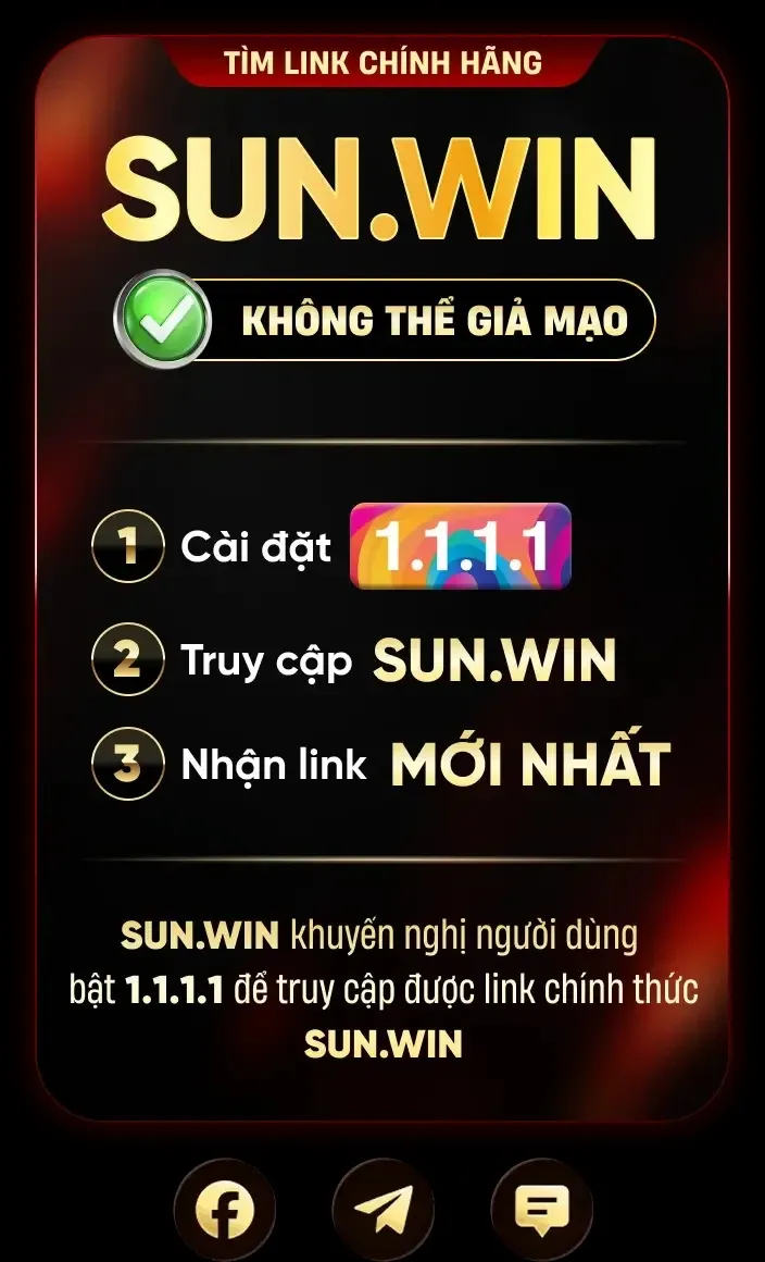Sunwin – Group