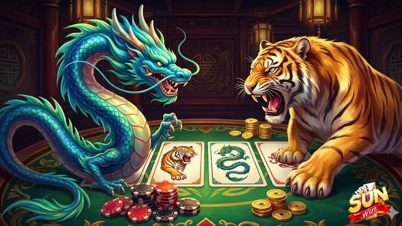 huong-dan-cach-choi-sunwin-dragon-tiger-moi-nhat
