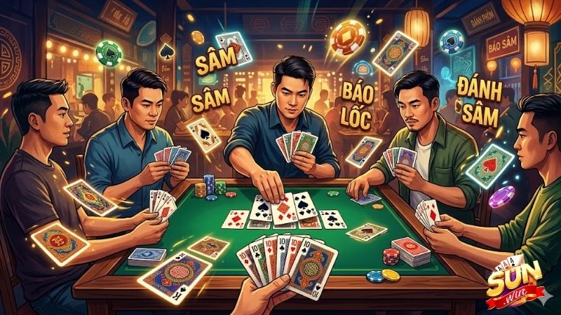 huong-dan-cach-choi-sunwin-lieng-co-ban