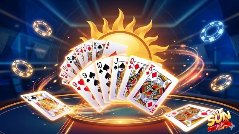 huong-dan-cach-choi-sunwin-sam-loc-chi-tiet-nhat