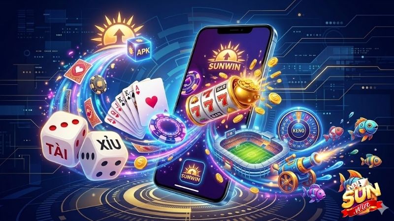 huong-dan-chi-tiet-cach-tai-va-cai-dat-sunwin-apk-moi-nhat