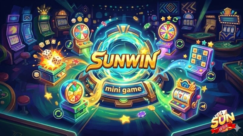 huong-dan-choi-sunwin-mini-game-co-ban-nhat