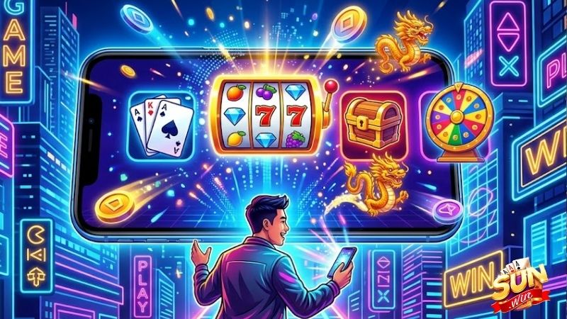 huong-dan-tai-Suwin-app-nhanh-chong-va-an-toan