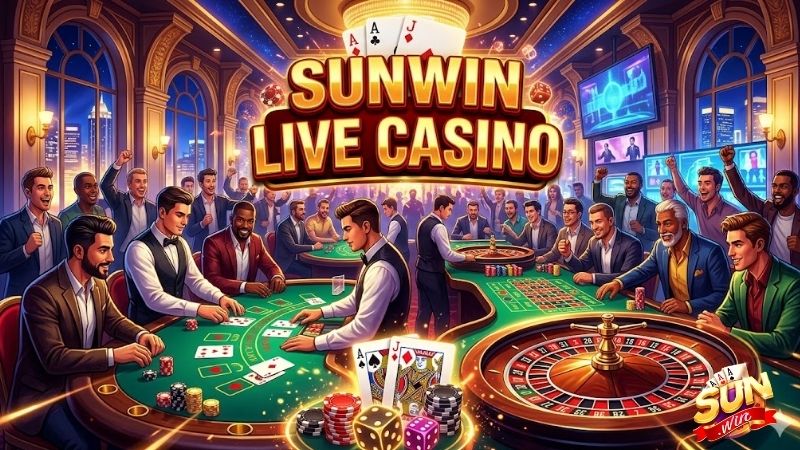 huong-dan-tham-gia-sunwin-live-casino-moi-nhat