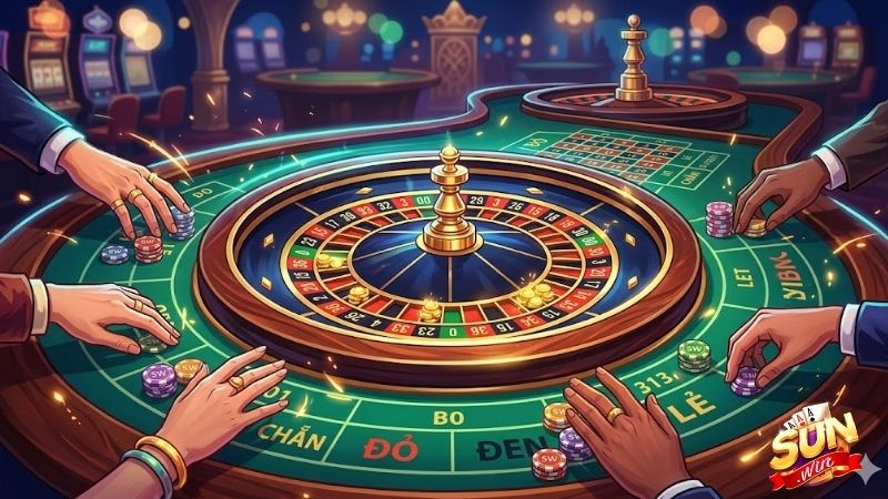 huong-dan-tham-gia-sunwin-roulette-cho-nguoi-moi