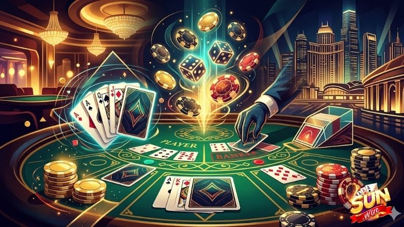 meo-choi-baccarat-sunwin-va-phuong-phap-quan-ly-von