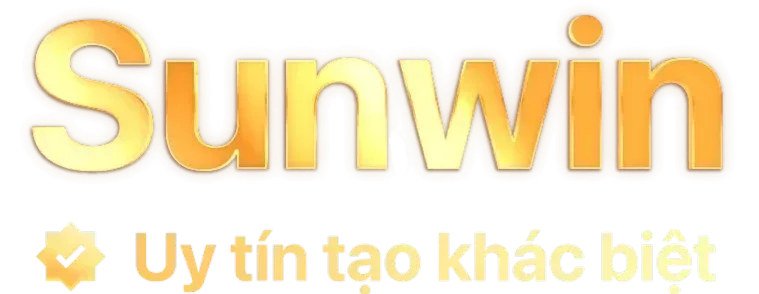 Sunwin – Game Bài Đổi Thưởng
