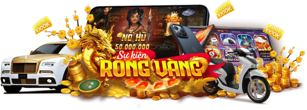 Sunwin – Game Bài Đổi Thưởng