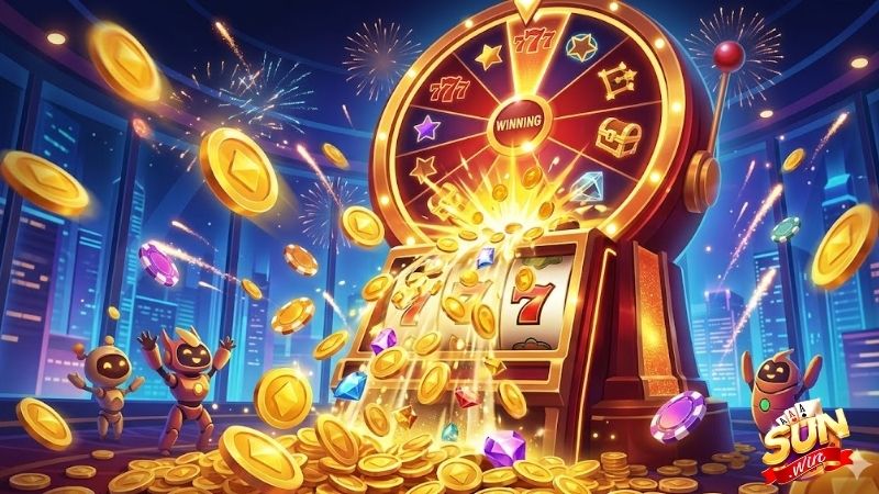sunwin-jackpot-lon-nhat-va-xu-huong-no-hu-2026