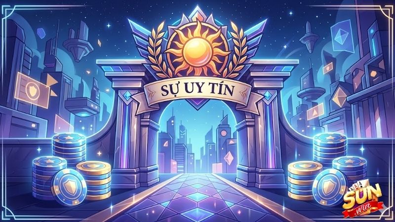 sunwin-uy-tin-duoc-khang-dinh-qua-he-thong-bao-mat-va-giay-phep