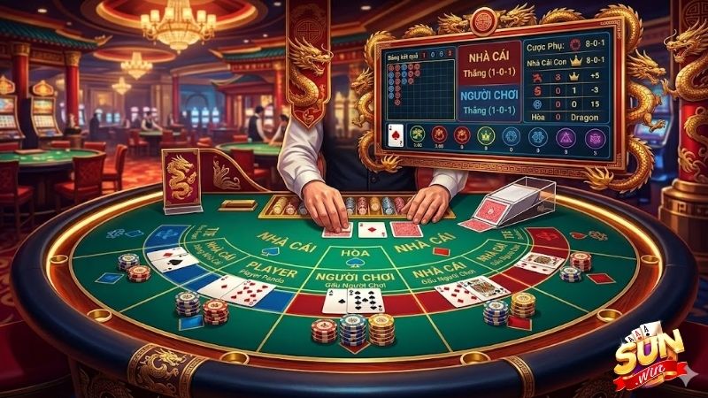 uu-diem-noi-bat-cua-sunwin-baccarat-so-voi-cac-doi-thu